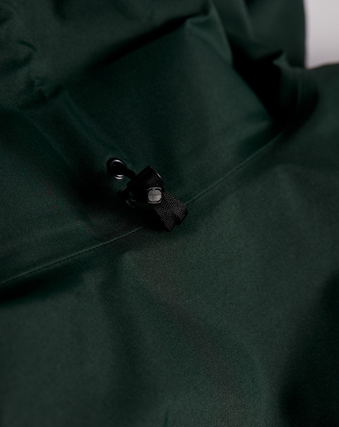 Alpha SV Jacket