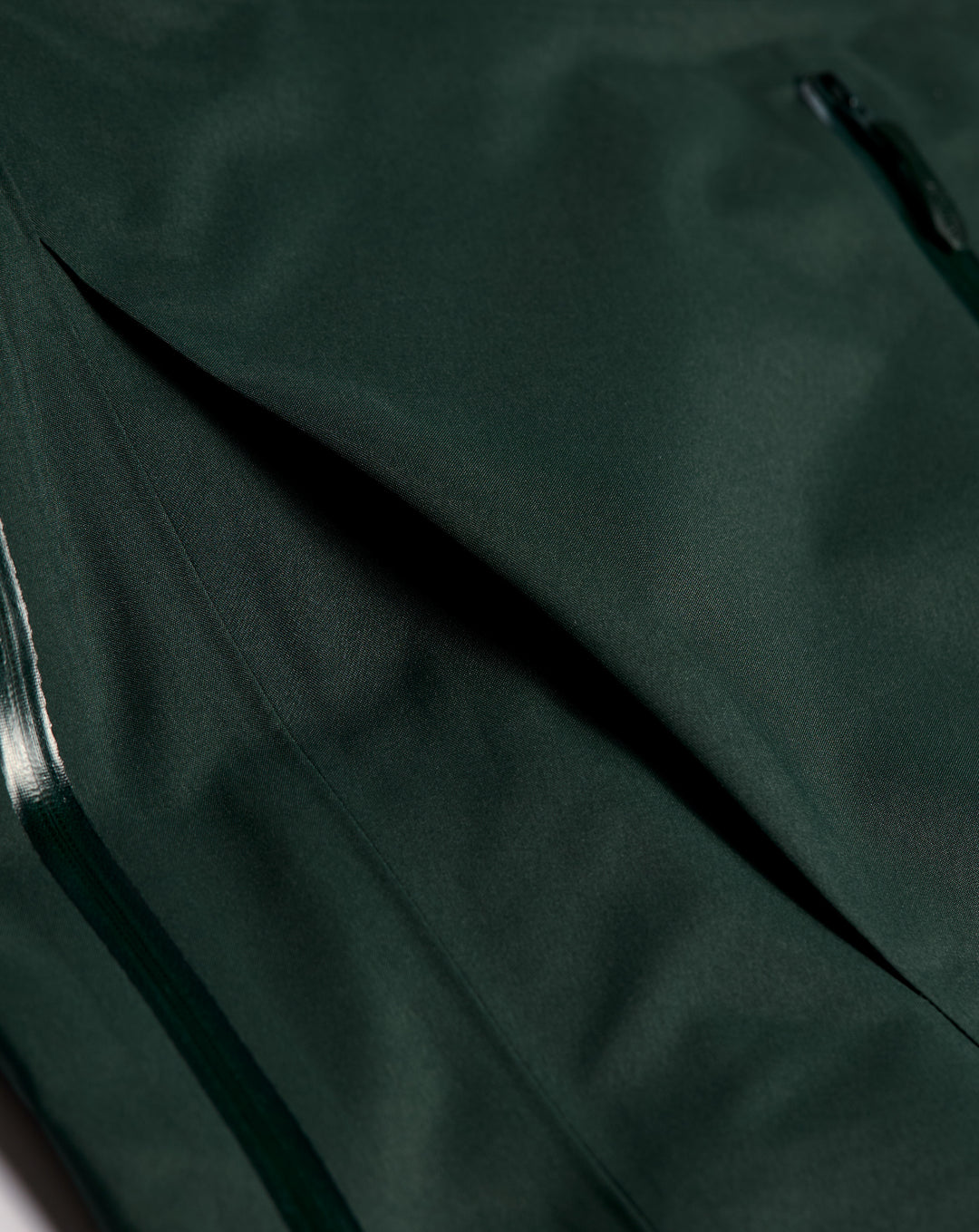 Alpha SV Jacket