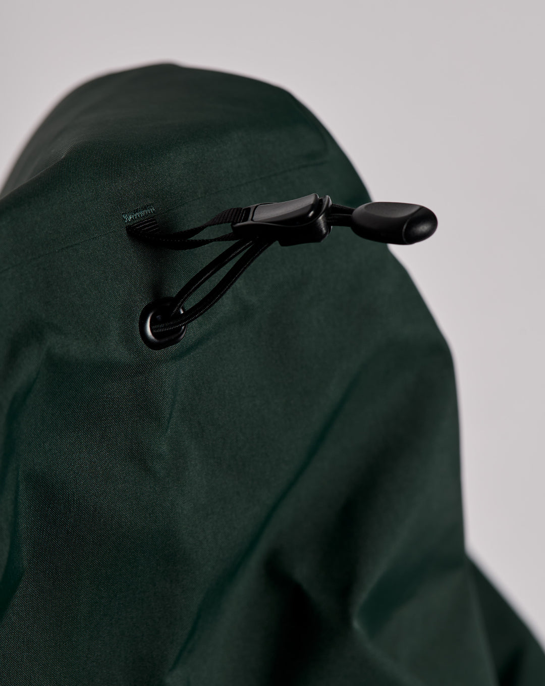 Alpha SV Jacket