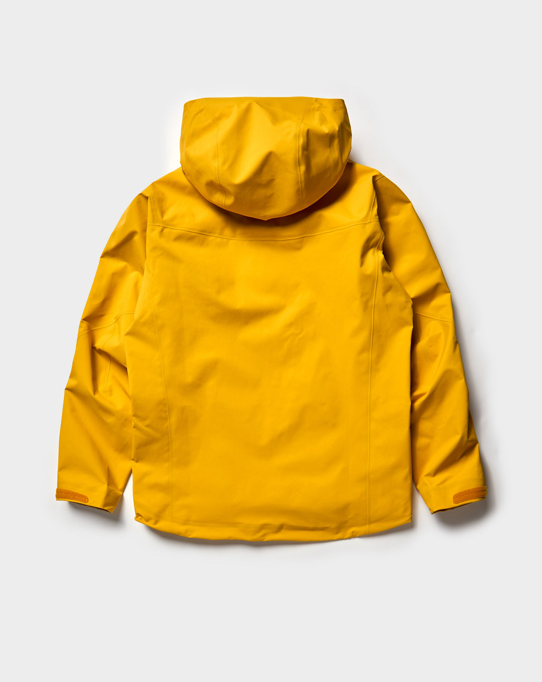 Alpha SV Jacket