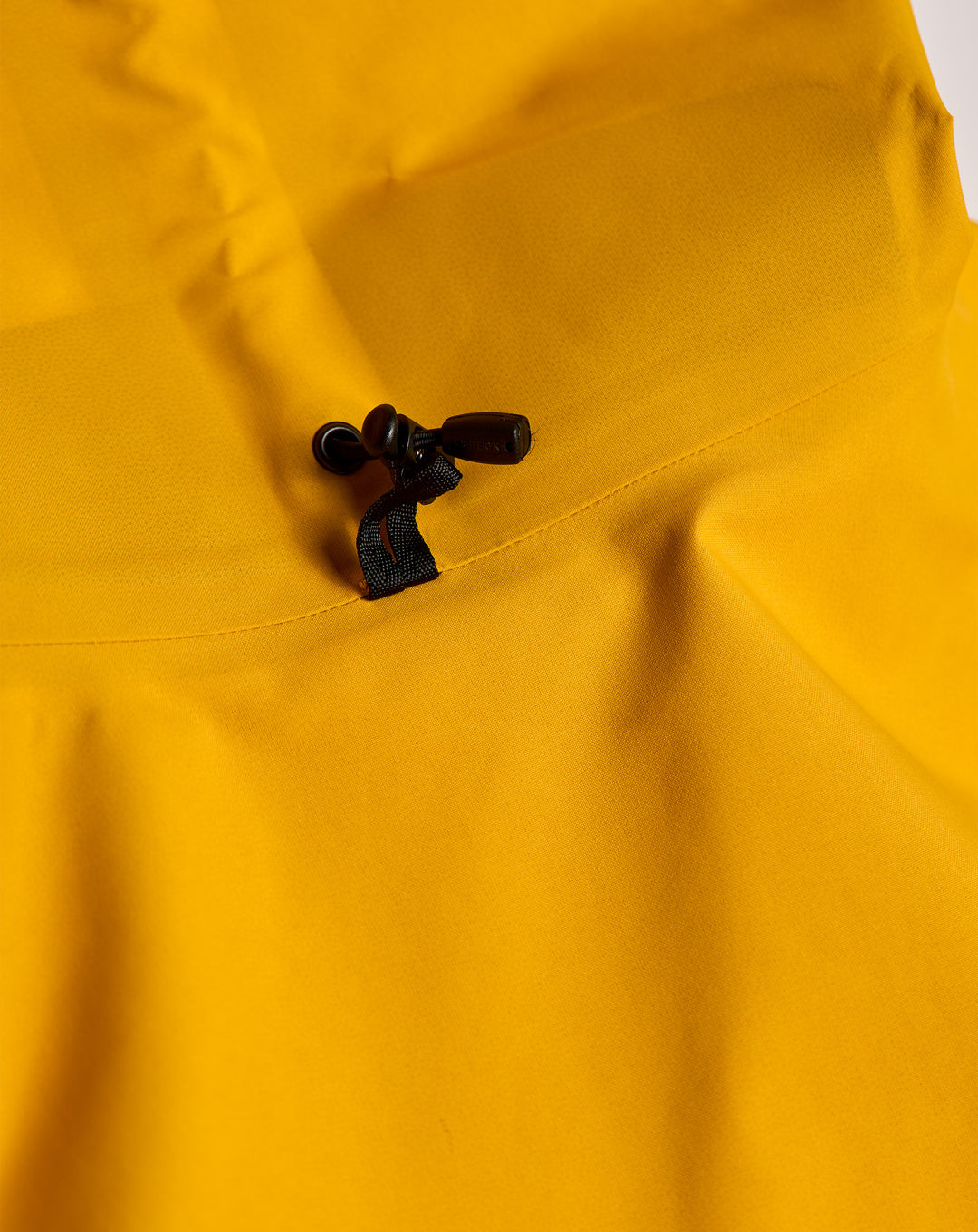 Alpha SV Jacket