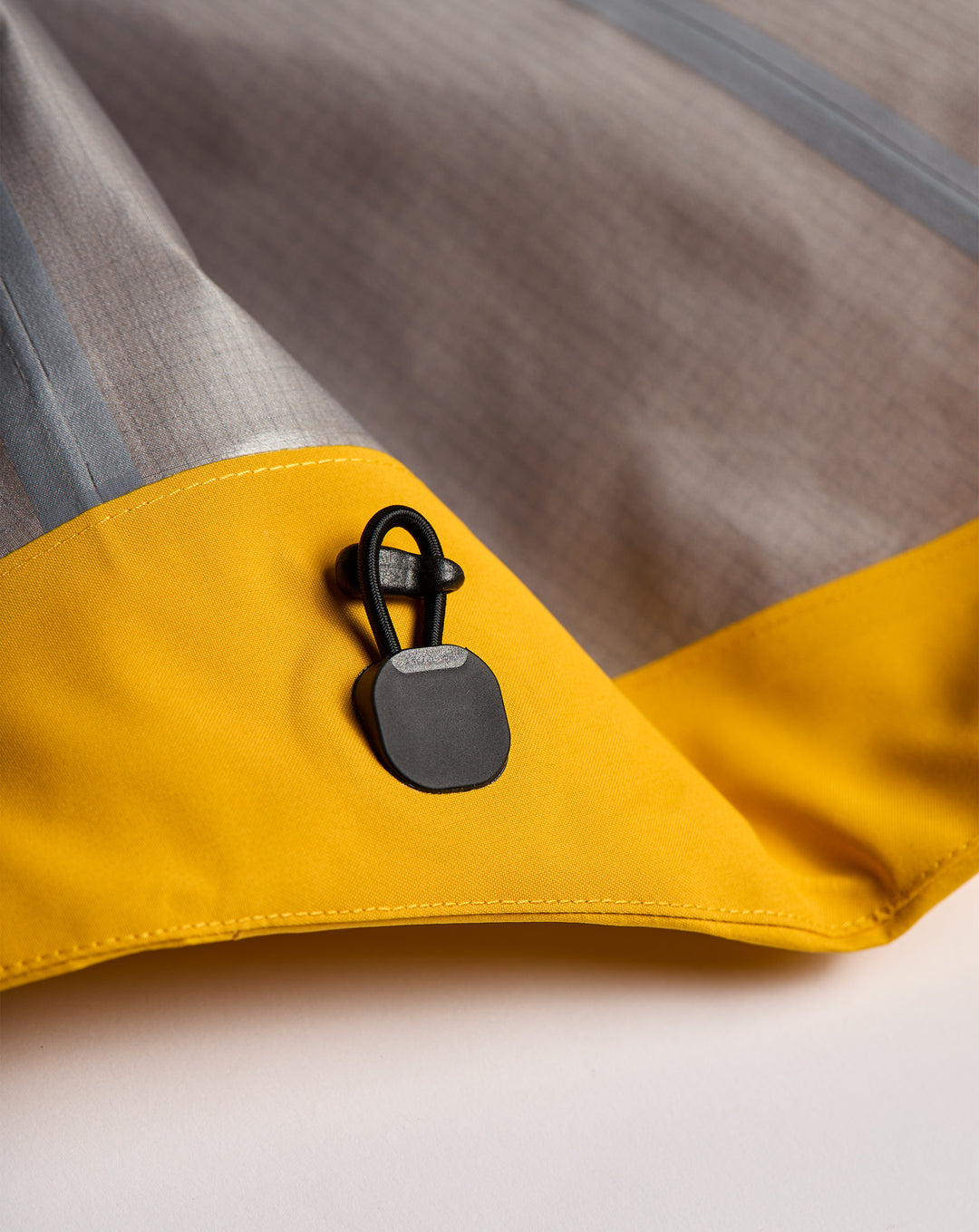 Alpha SV Jacket