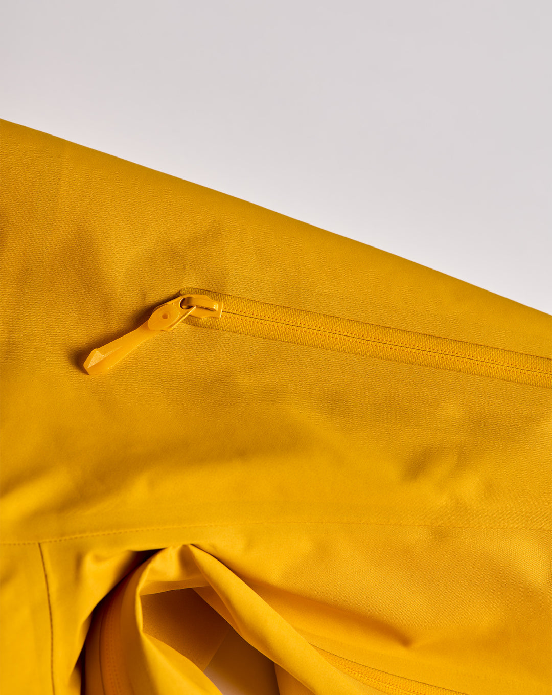 Alpha SV Jacket