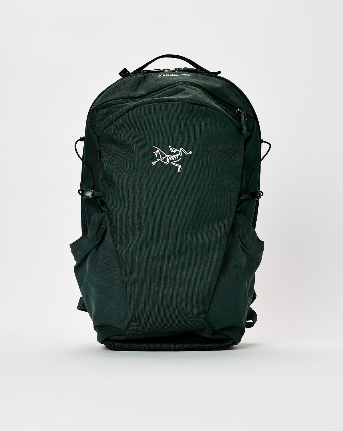 Arc'teryx Mantis 16 Backpack - XHIBITION