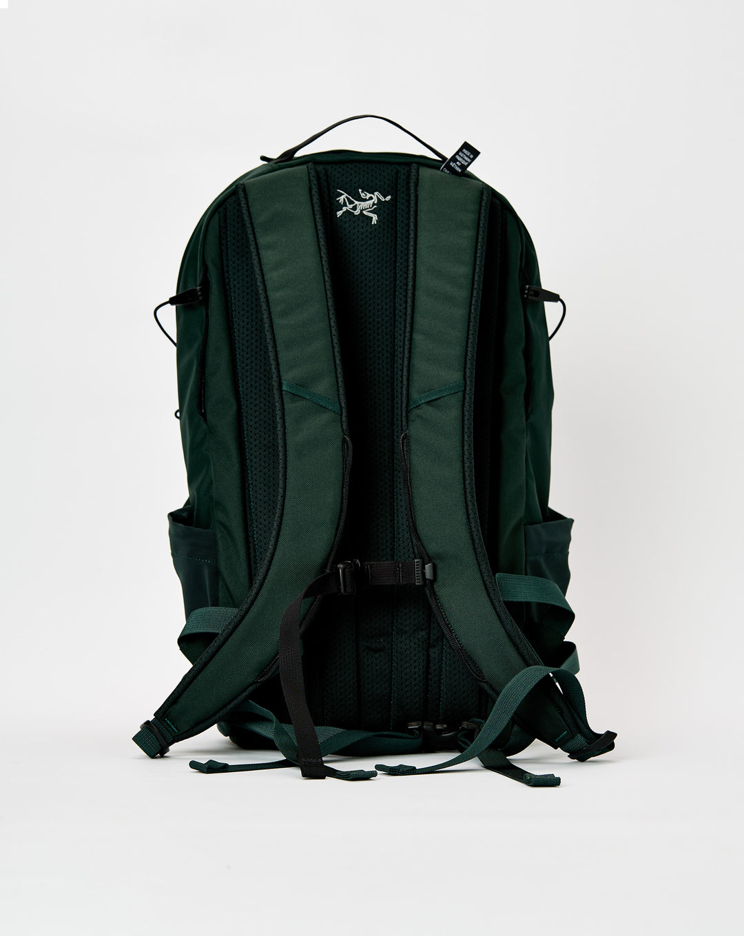 Arc'teryx Mantis 16 Backpack - XHIBITION