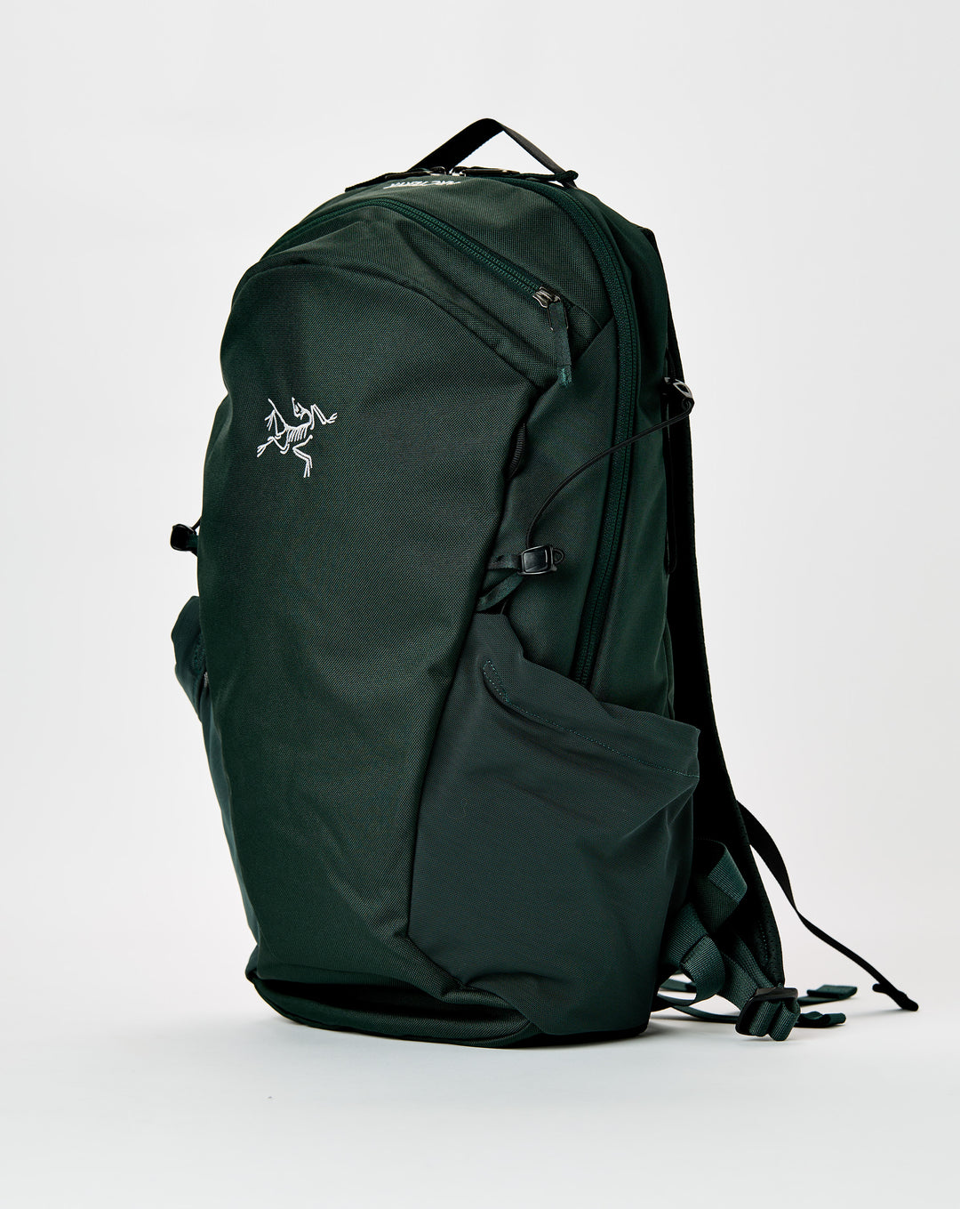 Arc'teryx Mantis 16 Backpack - XHIBITION