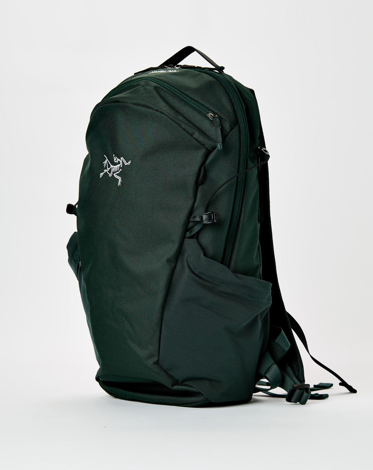 Arc'teryx Mantis 16 Backpack - XHIBITION