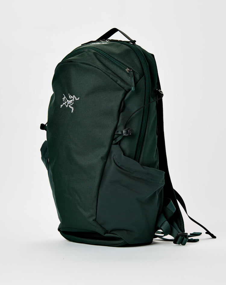 Arc'teryx Mantis 16 Backpack - XHIBITION