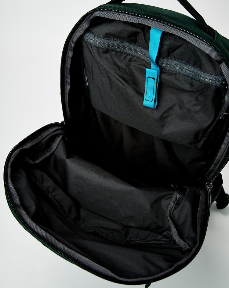 Arc'teryx Mantis 16 Backpack - XHIBITION