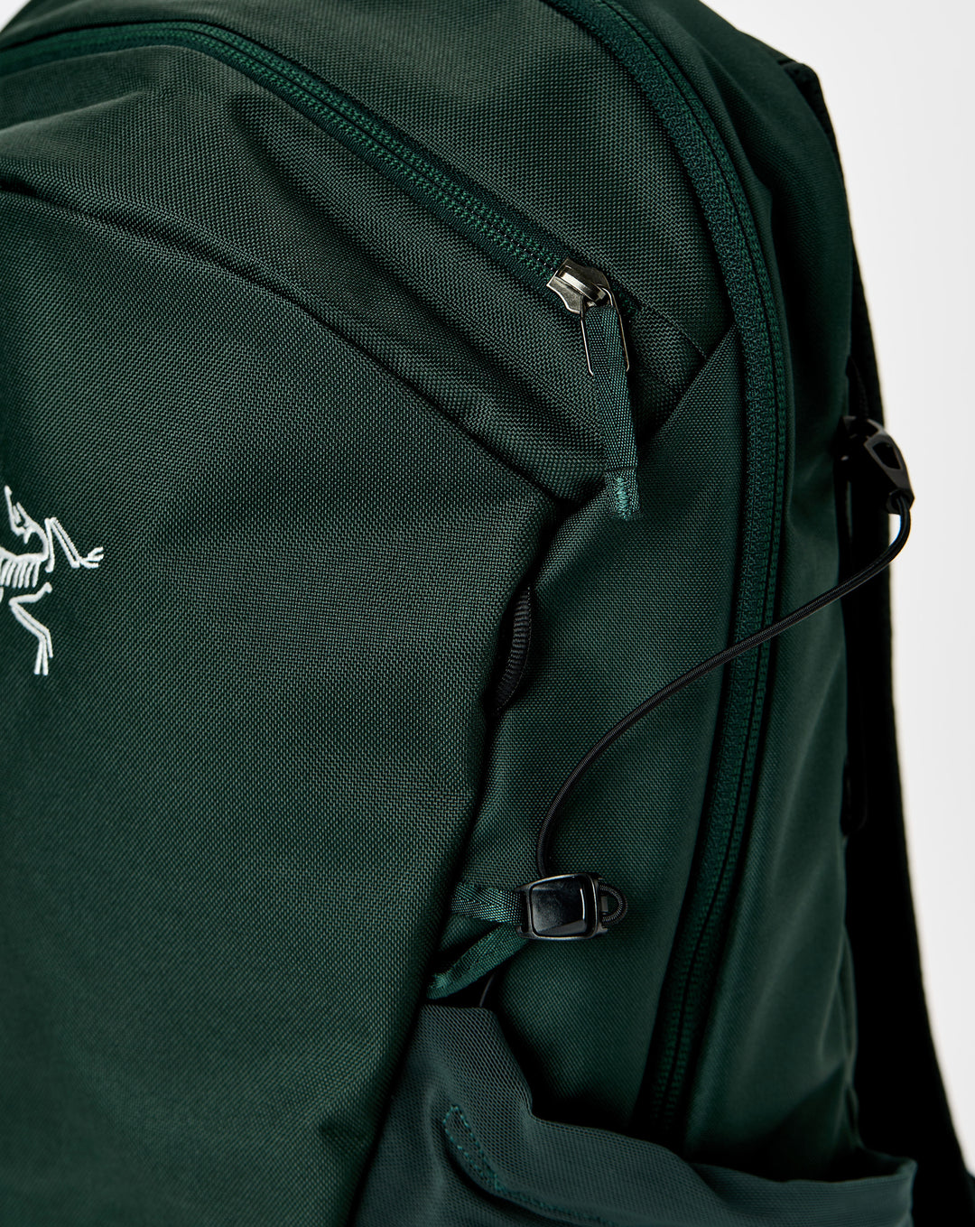 Arc'teryx Mantis 16 Backpack - XHIBITION