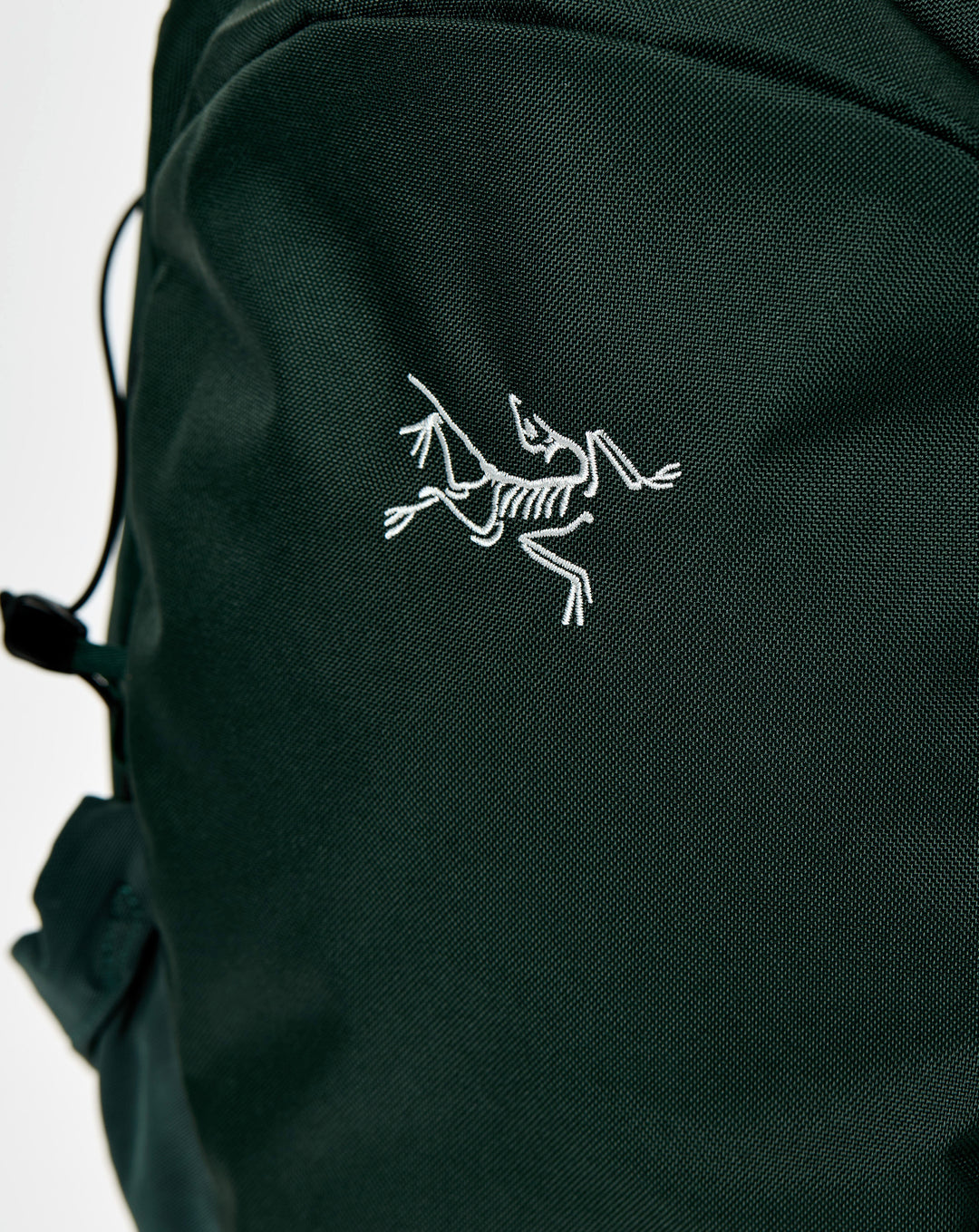 Arc'teryx Mantis 16 Backpack - XHIBITION