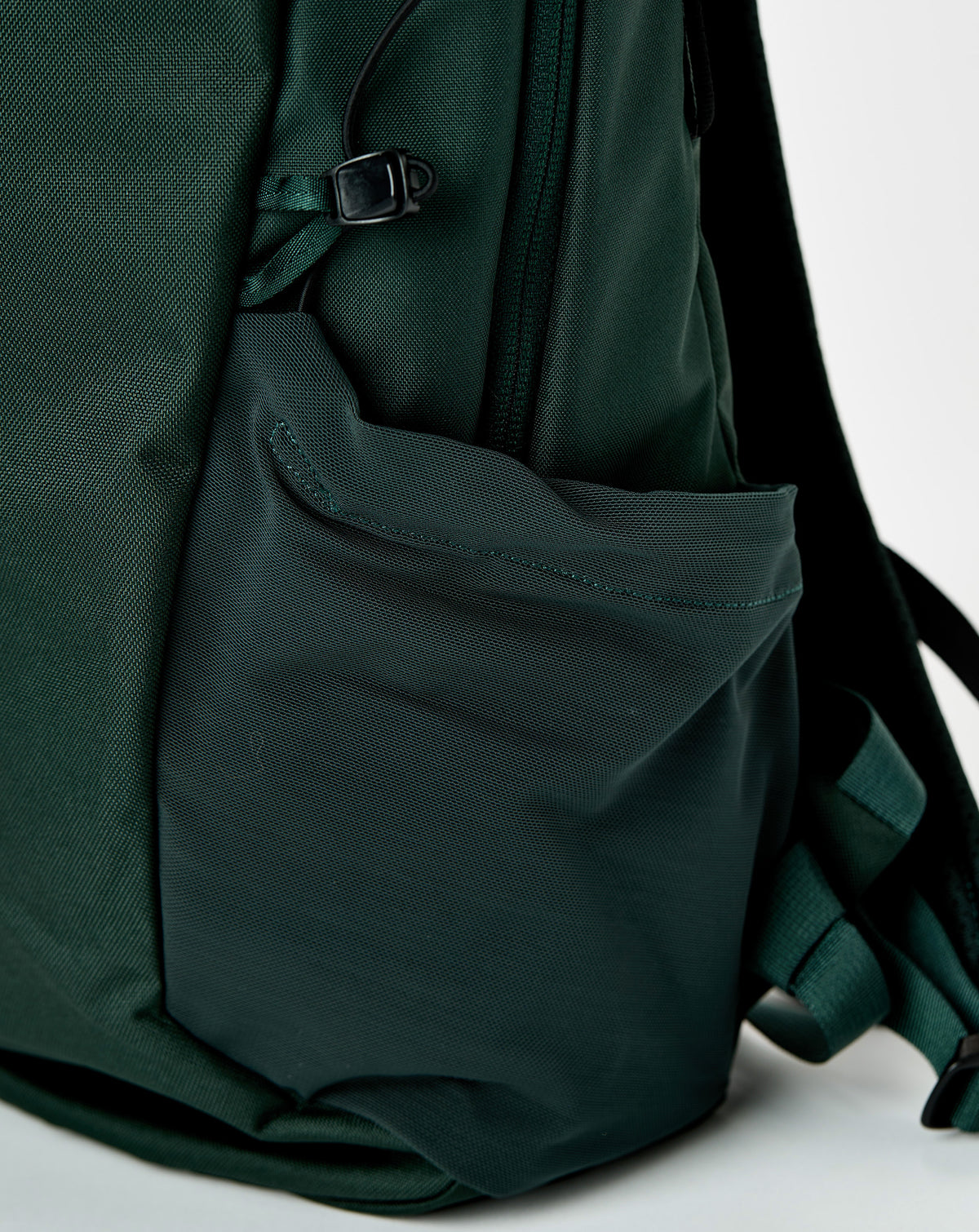 Arc'teryx Mantis 16 Backpack - XHIBITION