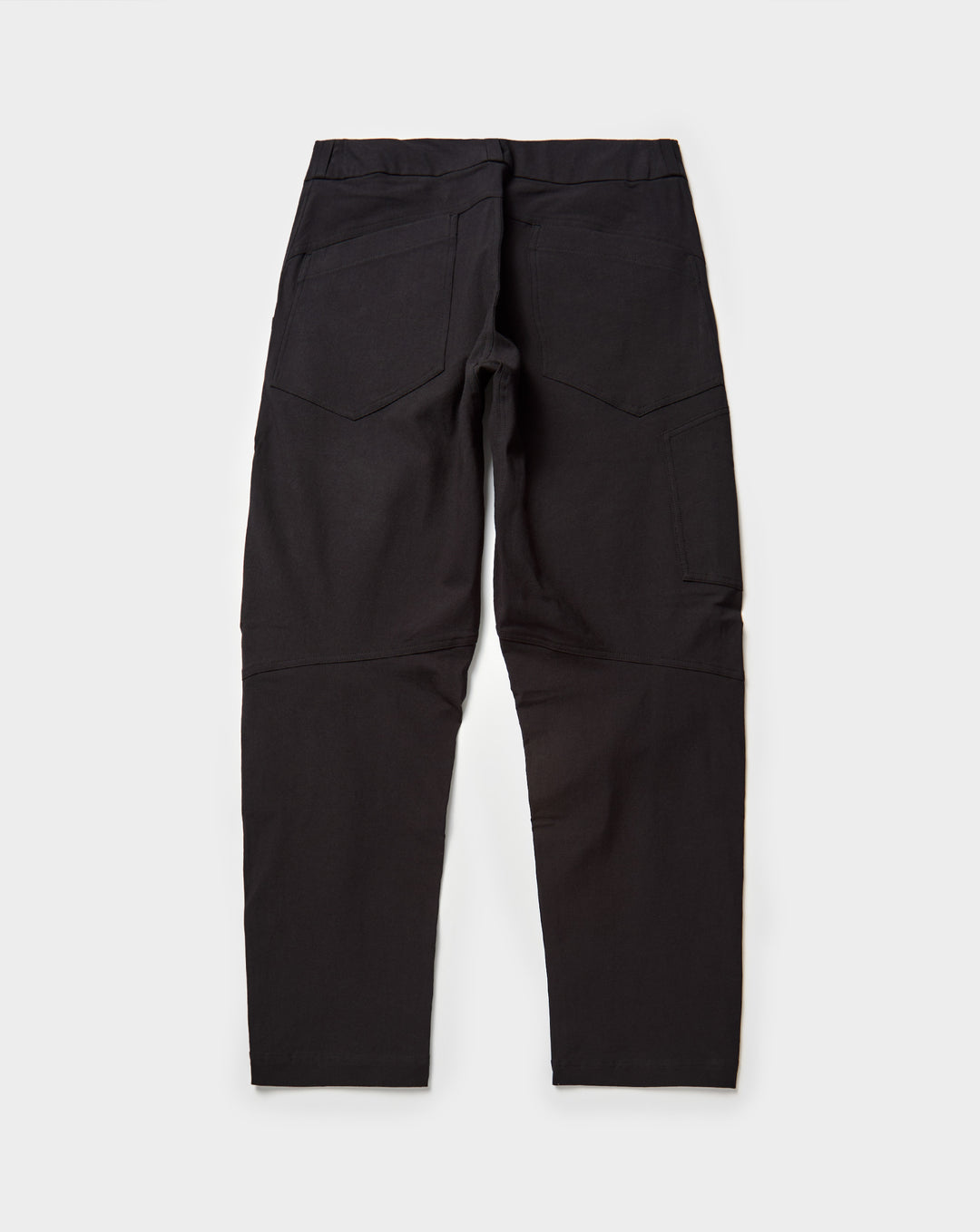 Arc'teryx Cronin AR Pants - XHIBITION