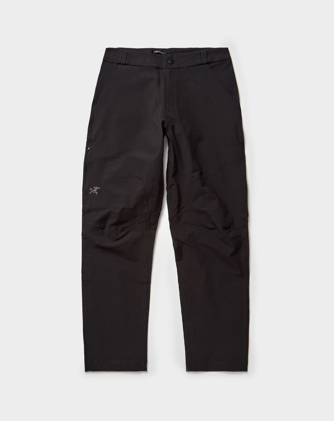 Arc'teryx Cronin AR Pants - XHIBITION