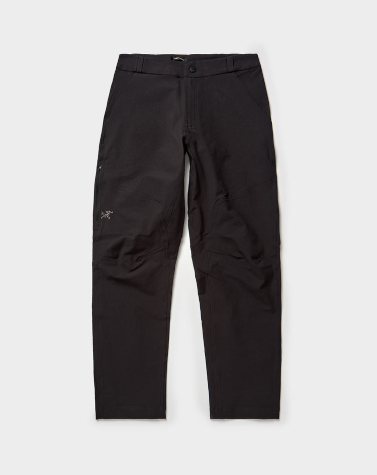 Arc'teryx Cronin AR Pants - XHIBITION