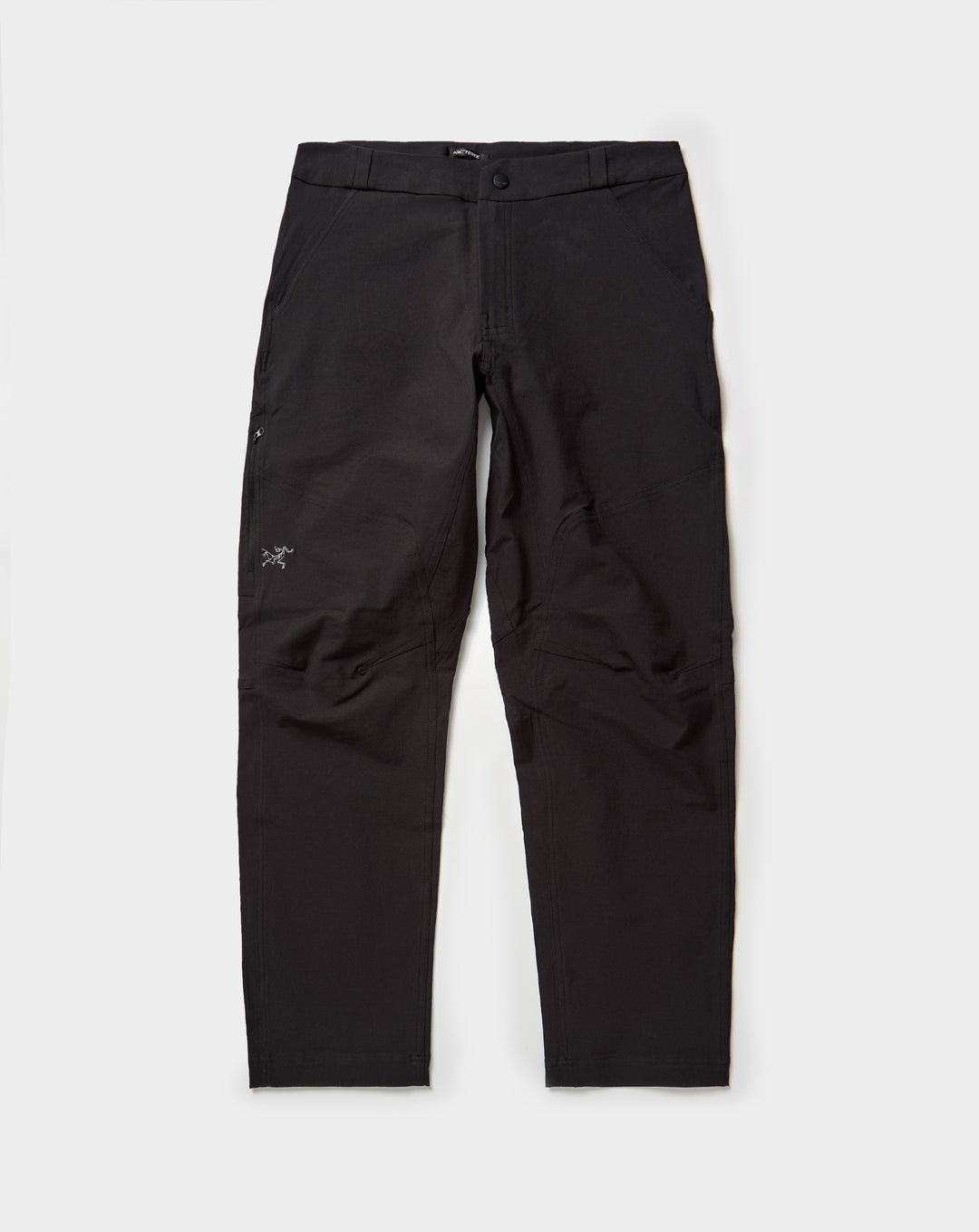 Cronin AR Pants
