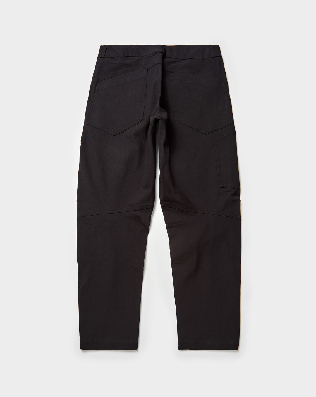 Cronin AR Pants