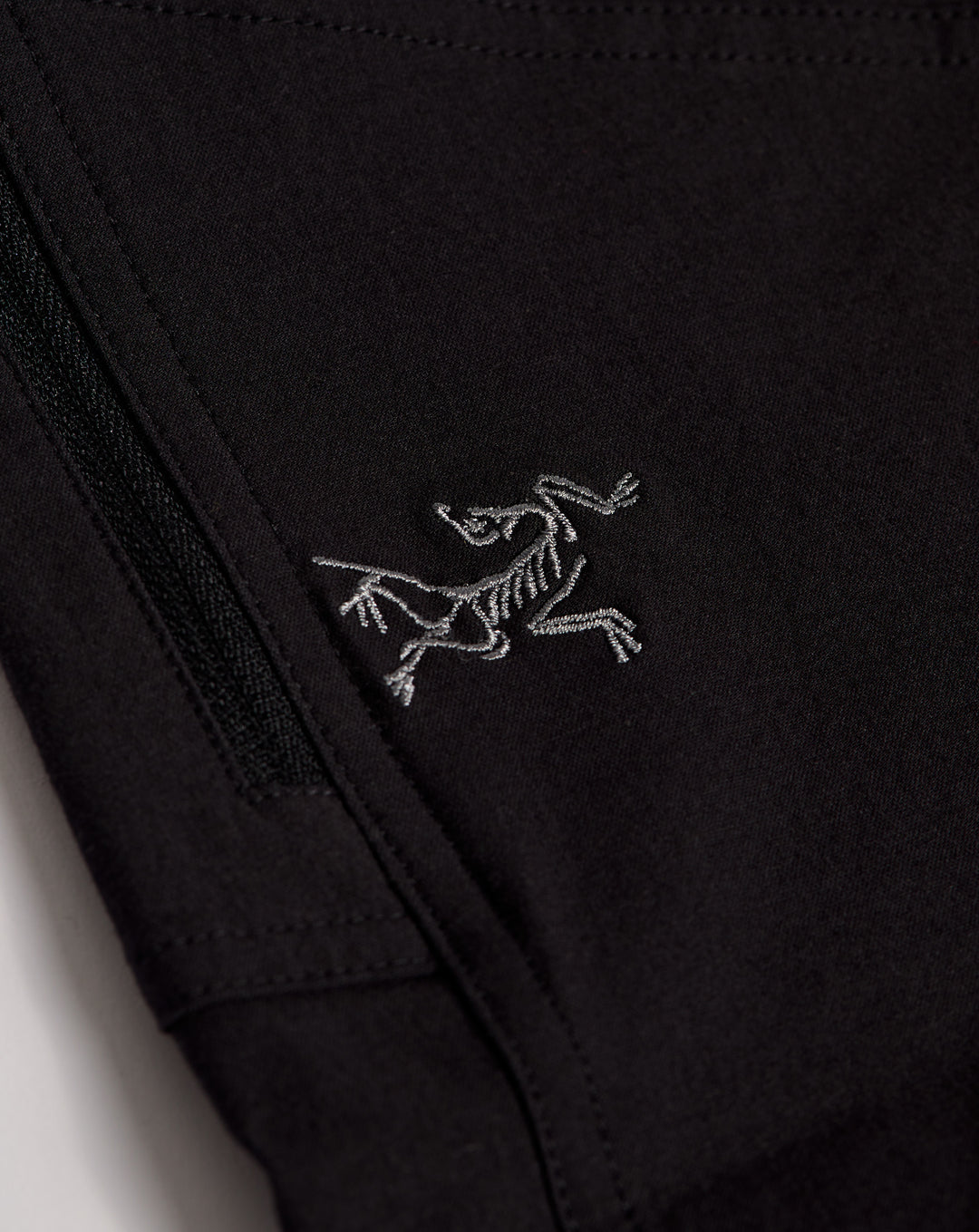 Cronin AR Pants