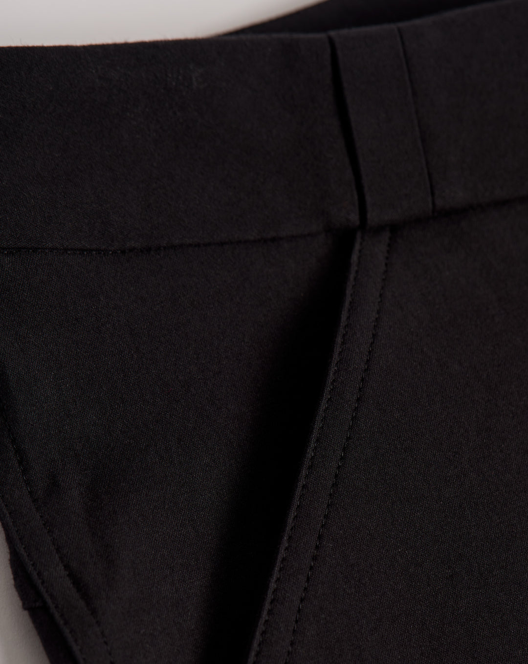 Cronin AR Pants