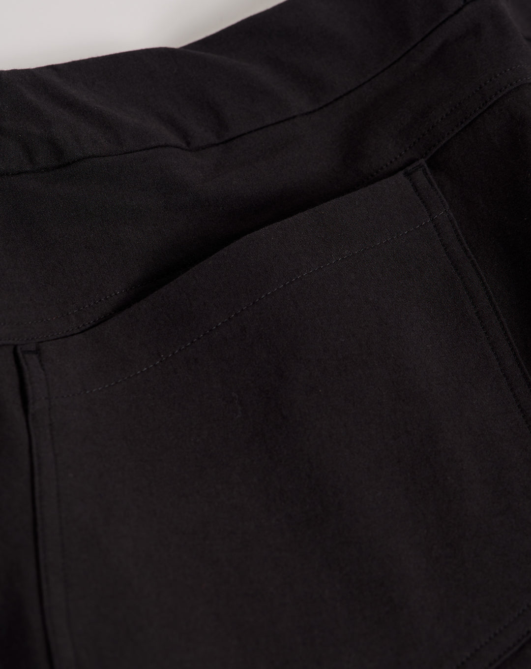 Cronin AR Pants