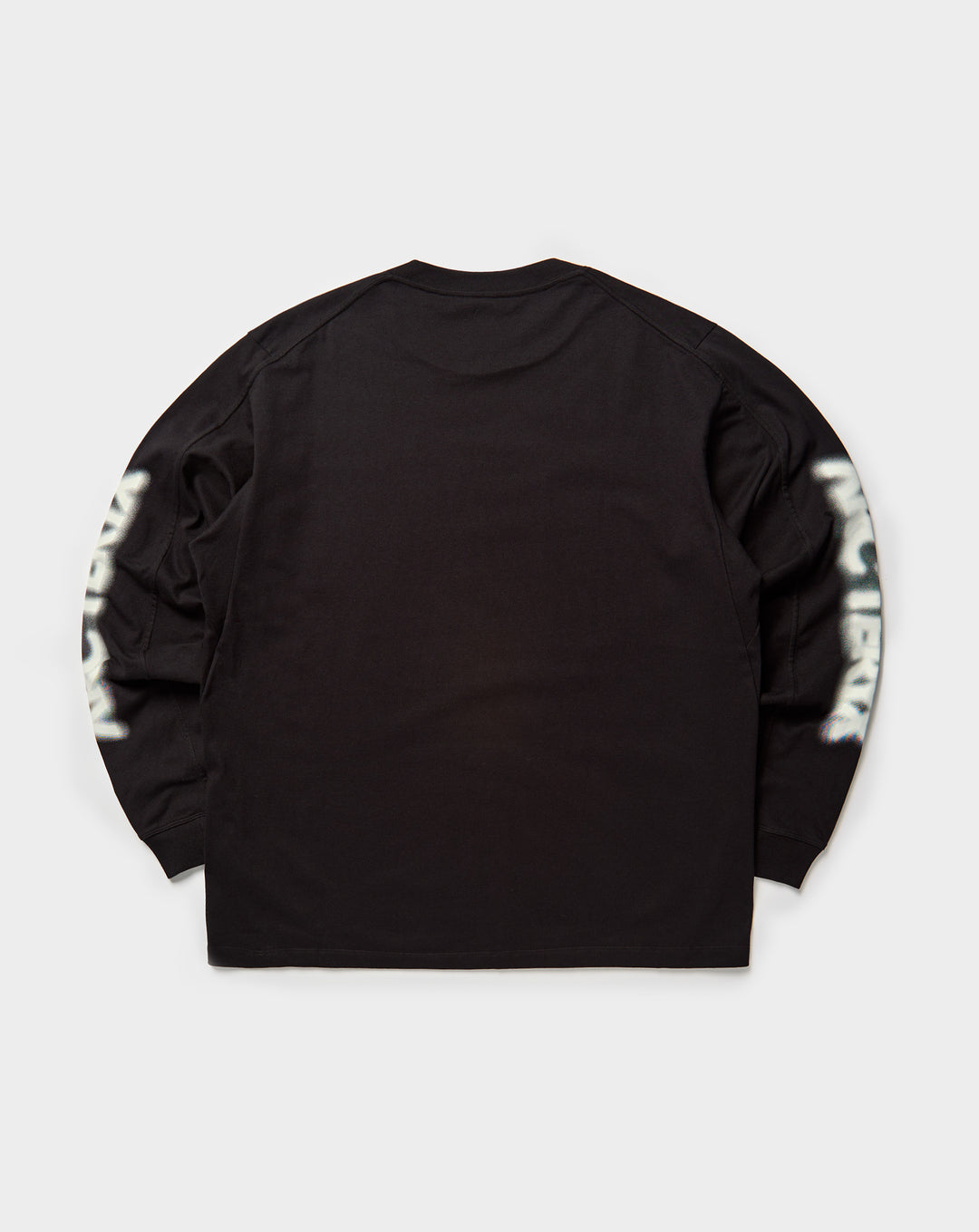 Kragg Cotton Dream State T-Shirt