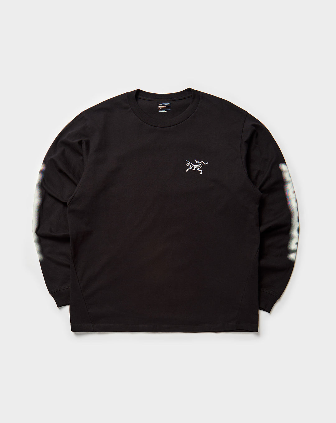 Kragg Cotton Dream State T-Shirt