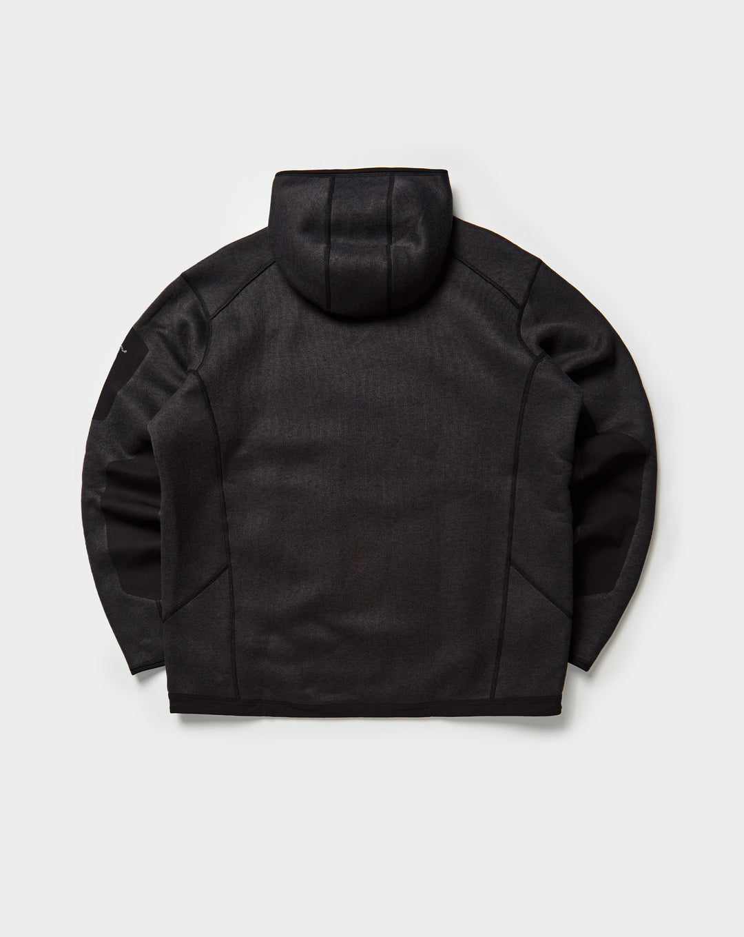 Covert Pullover Hoodie