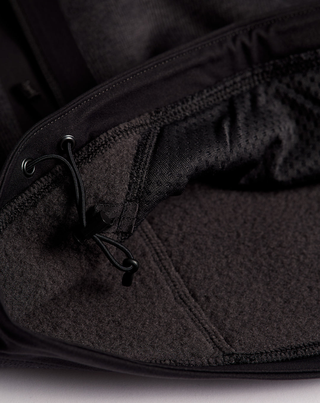 Covert Pullover Hoodie