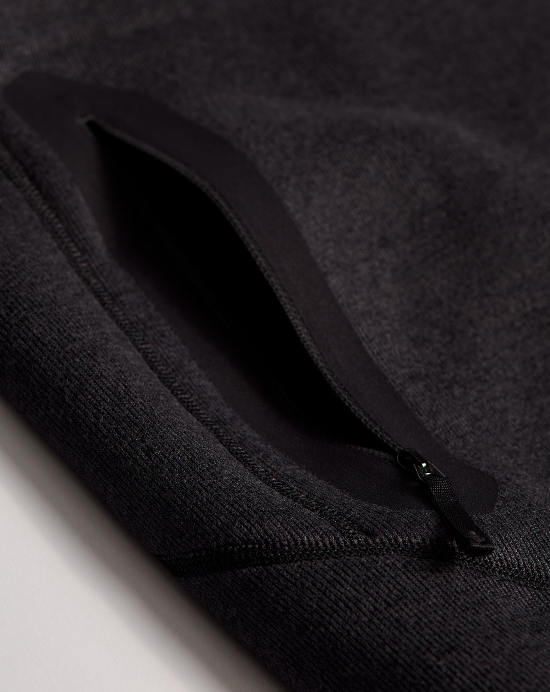 Covert Pullover Hoodie