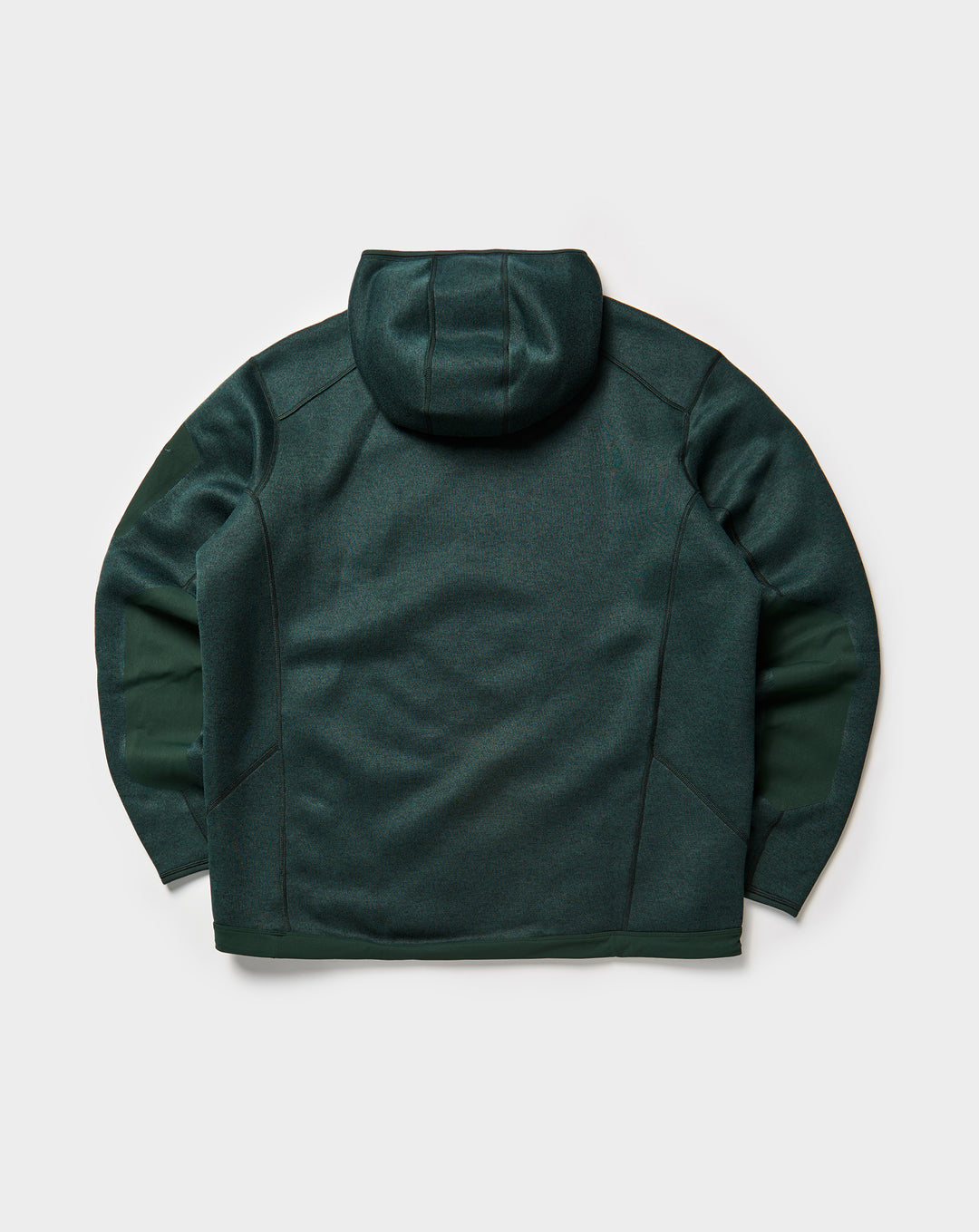 Covert Pullover Hoodie