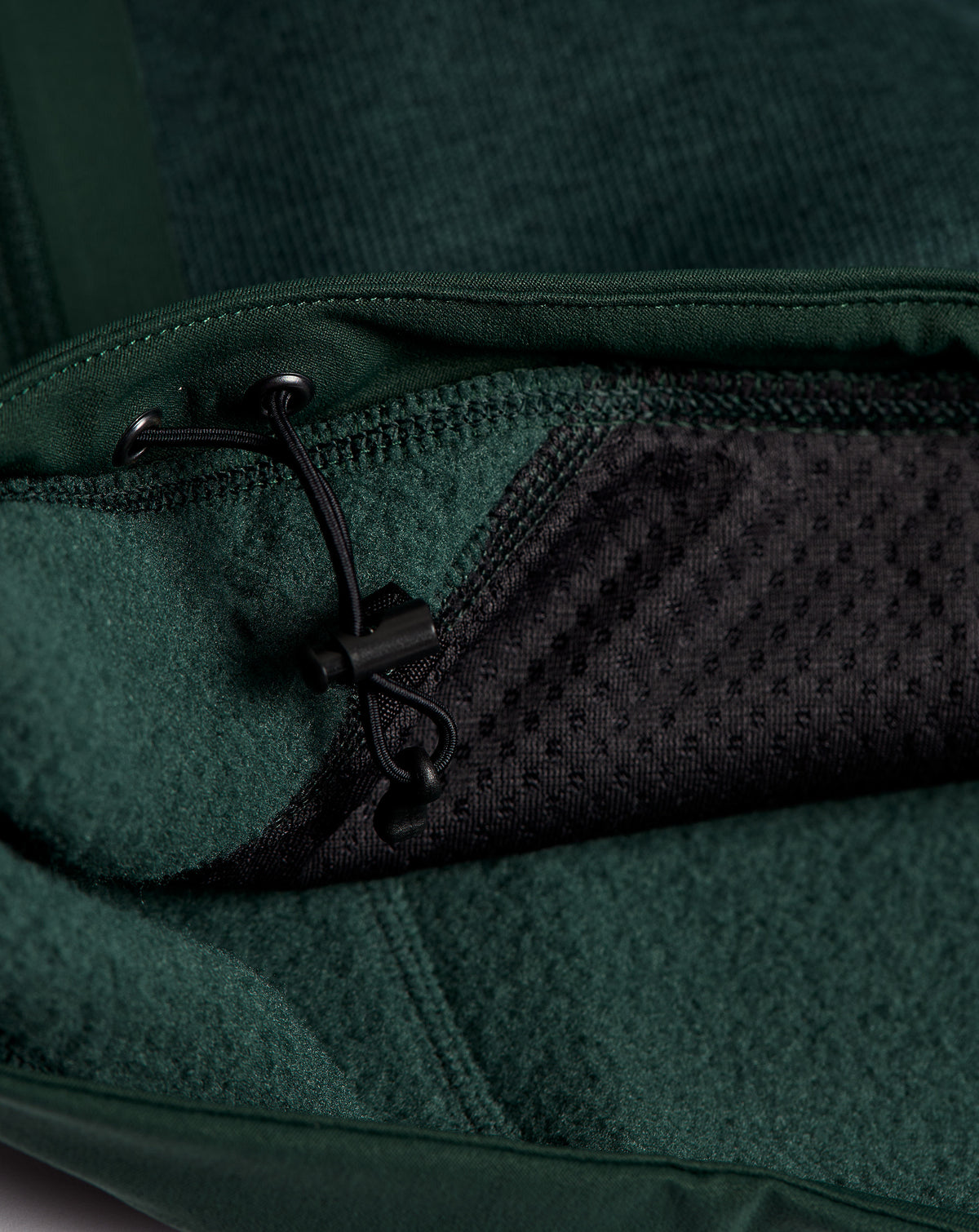 Arc'teryx Covert Pullover Hoodie - XHIBITION