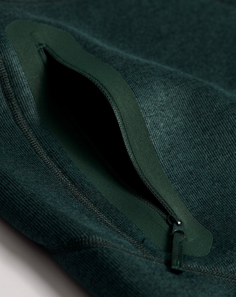 Arc'teryx Covert Pullover Hoodie - XHIBITION