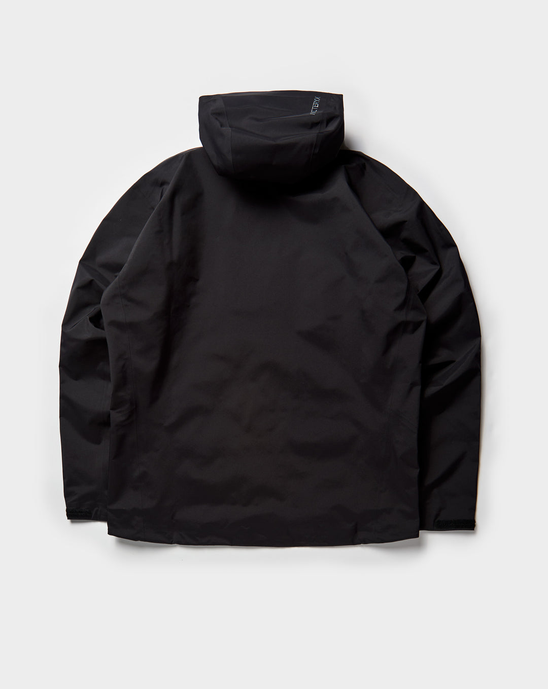 Beta Jacket