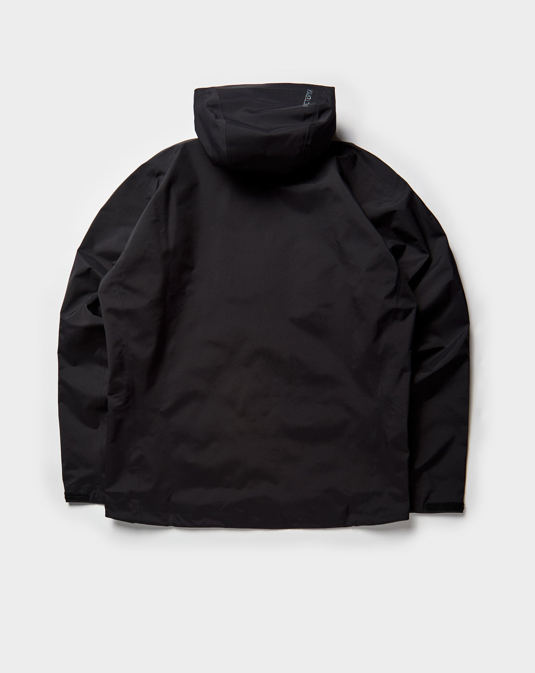 Beta Jacket