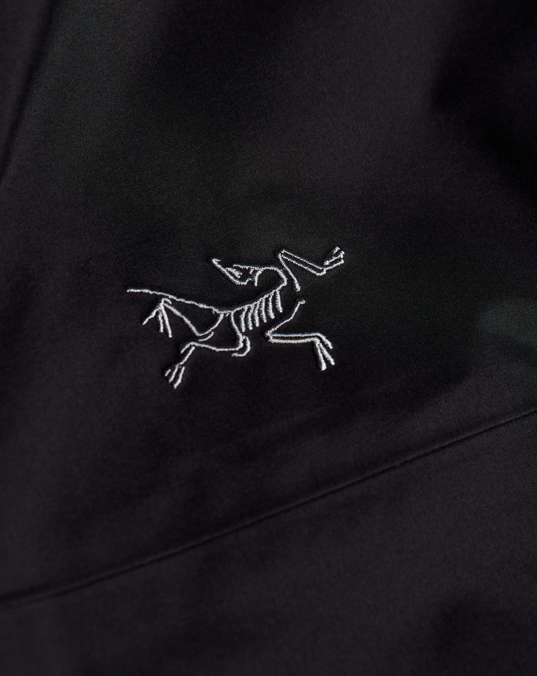 Beta Jacket