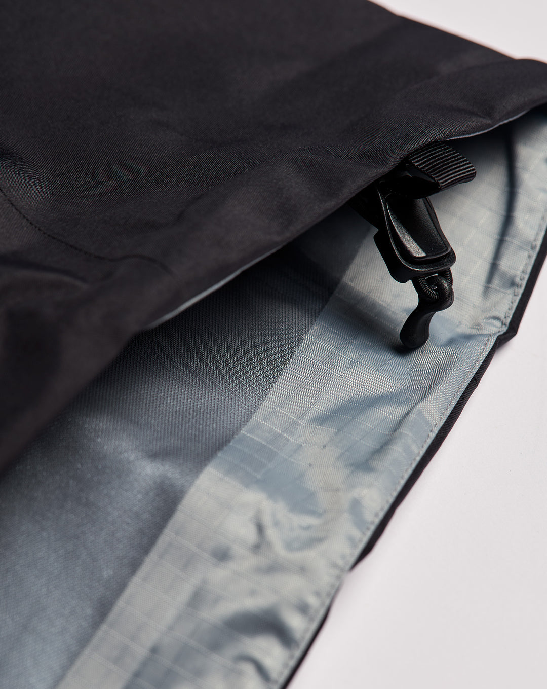 Beta Jacket