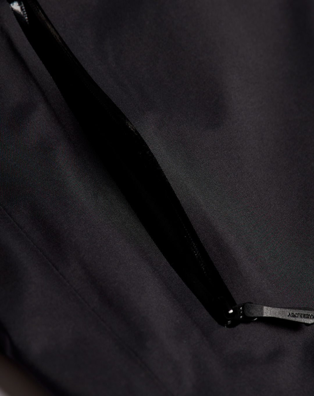 Beta Jacket