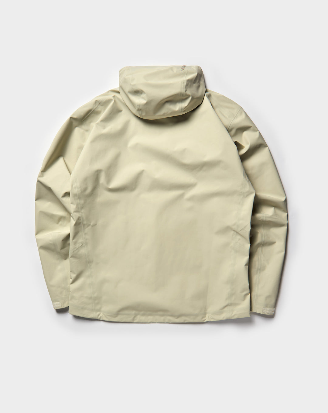 Beta Jacket