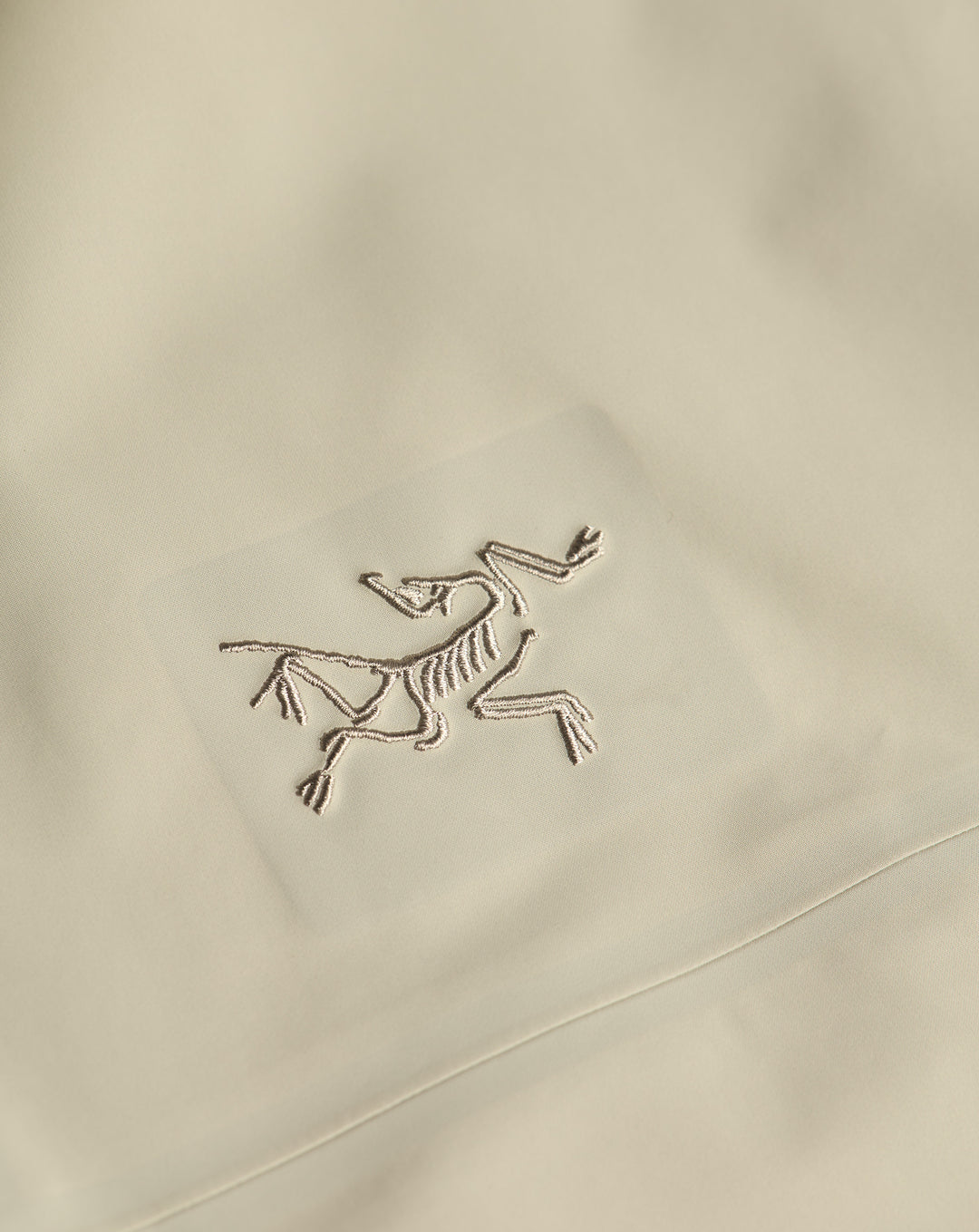Beta Jacket