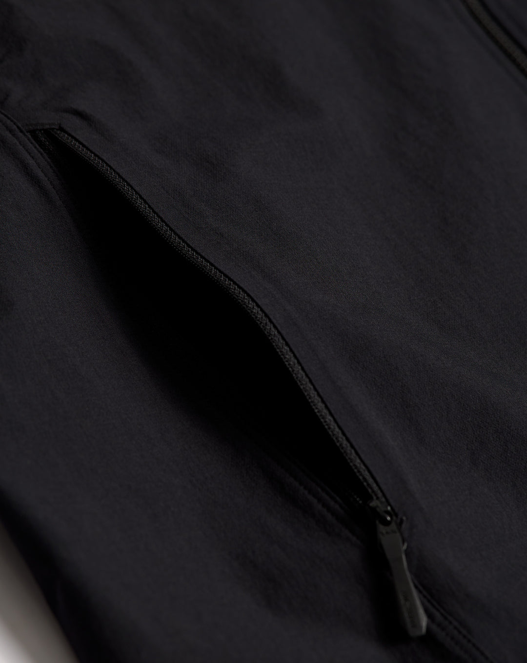 Gamma Jacket