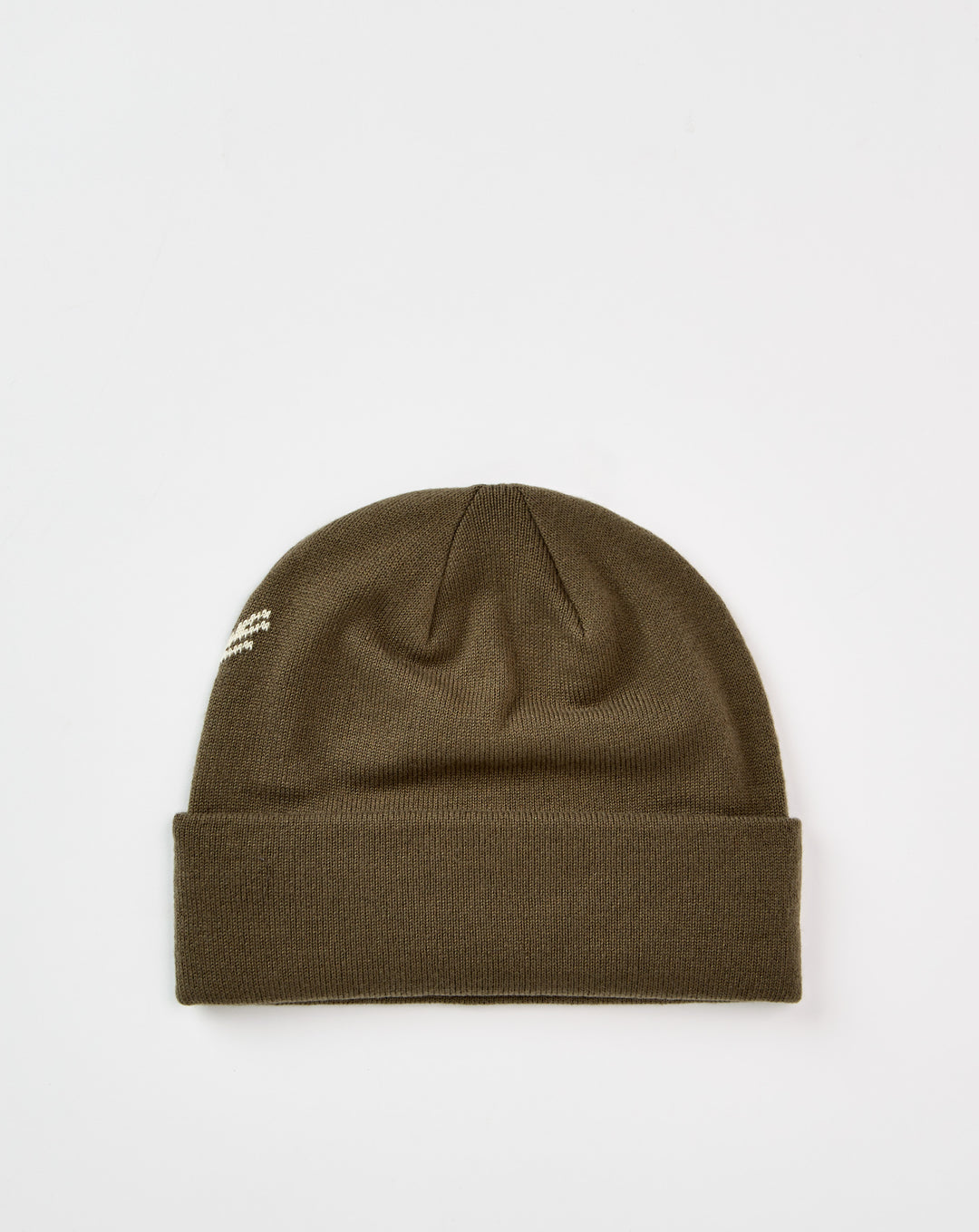 Bird Word Toque