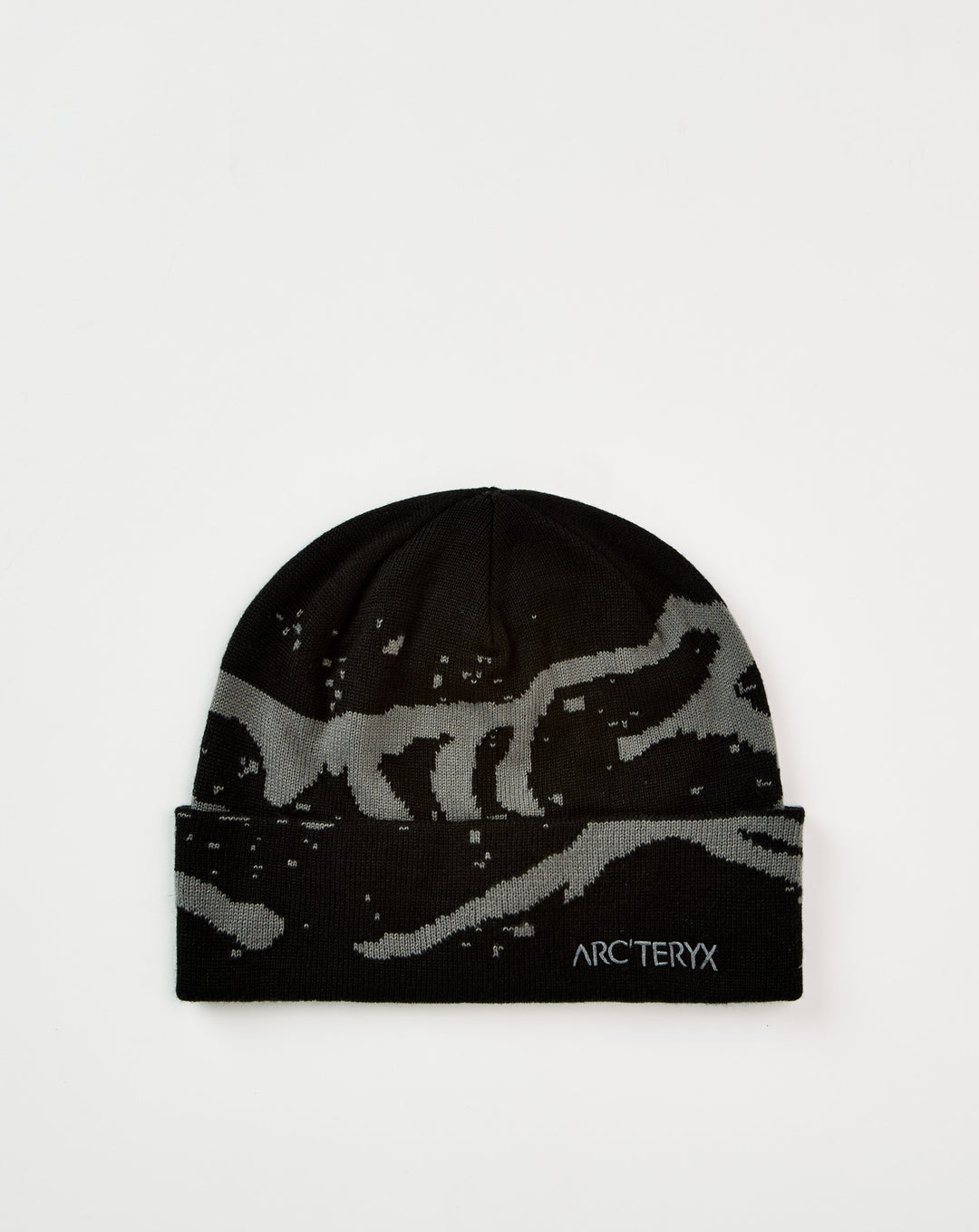 Grotto Toque