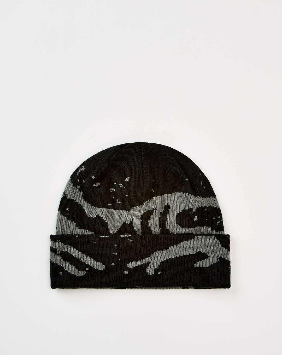 Grotto Toque