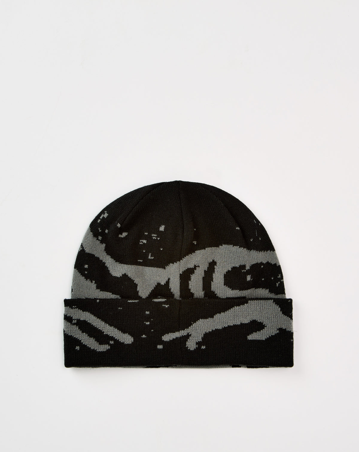 Arc'teryx Grotto Toque - XHIBITION