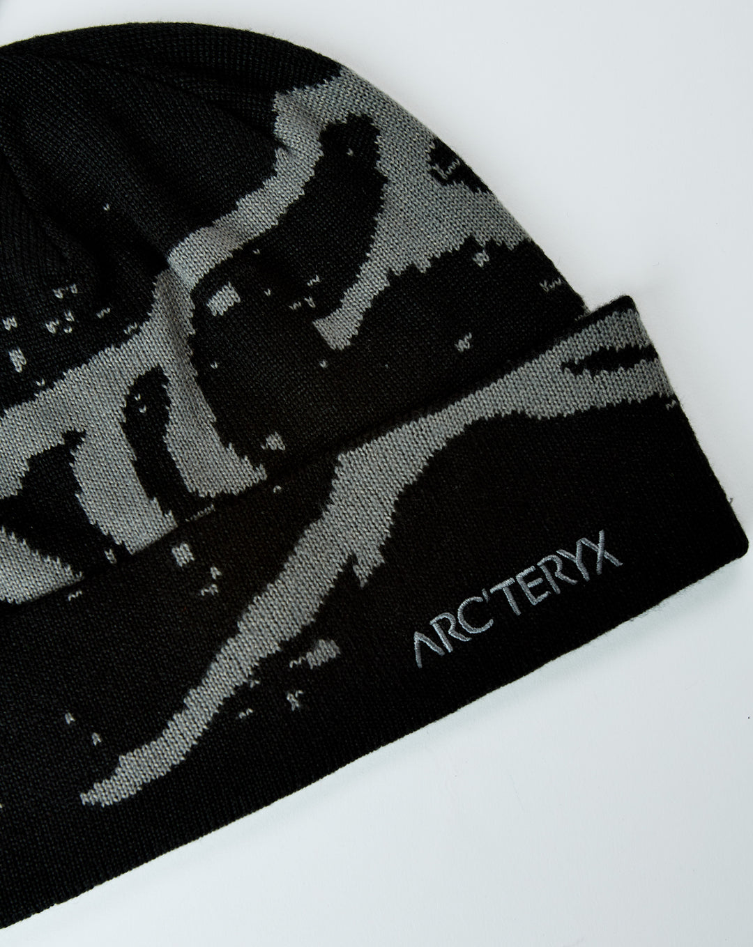 Grotto Toque