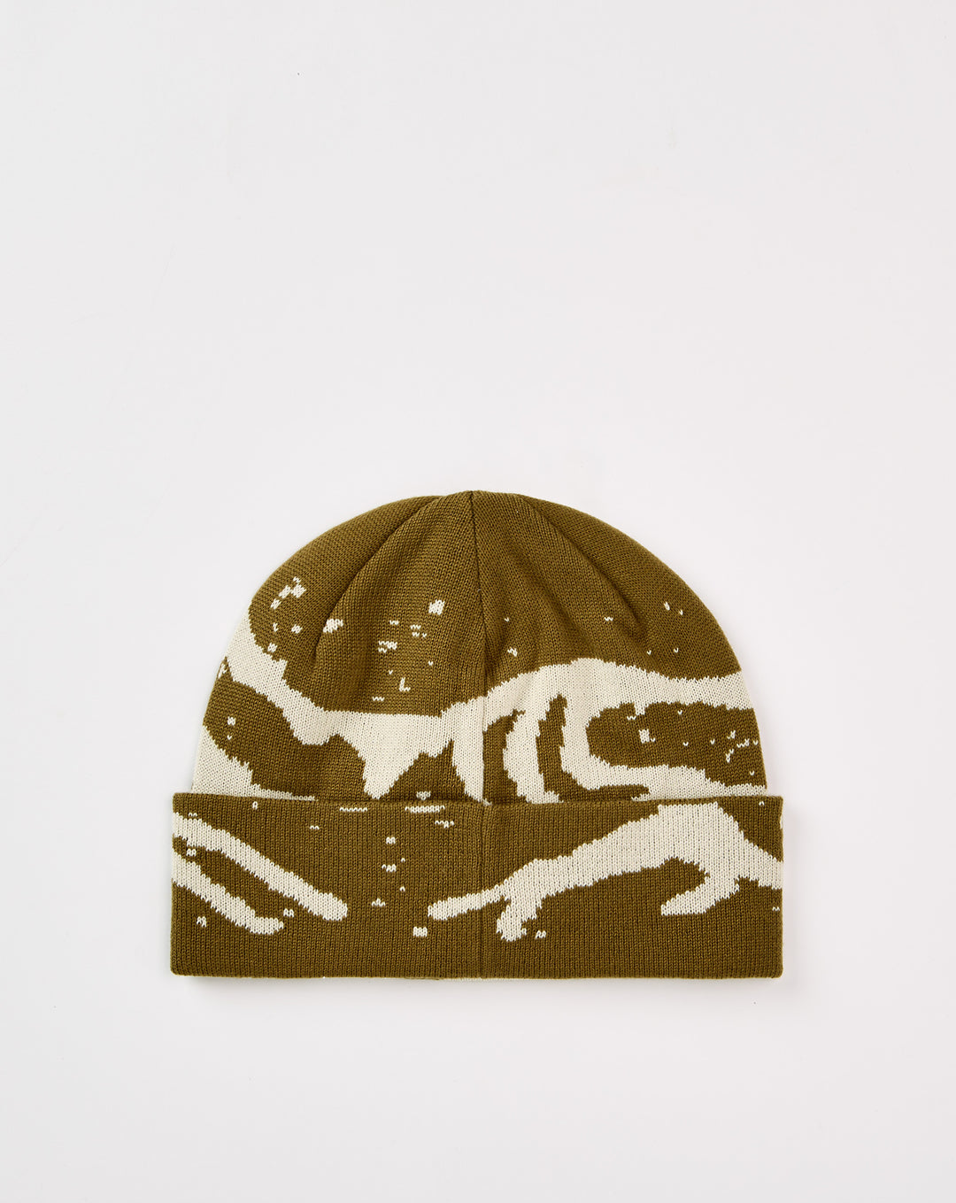 Grotto Toque