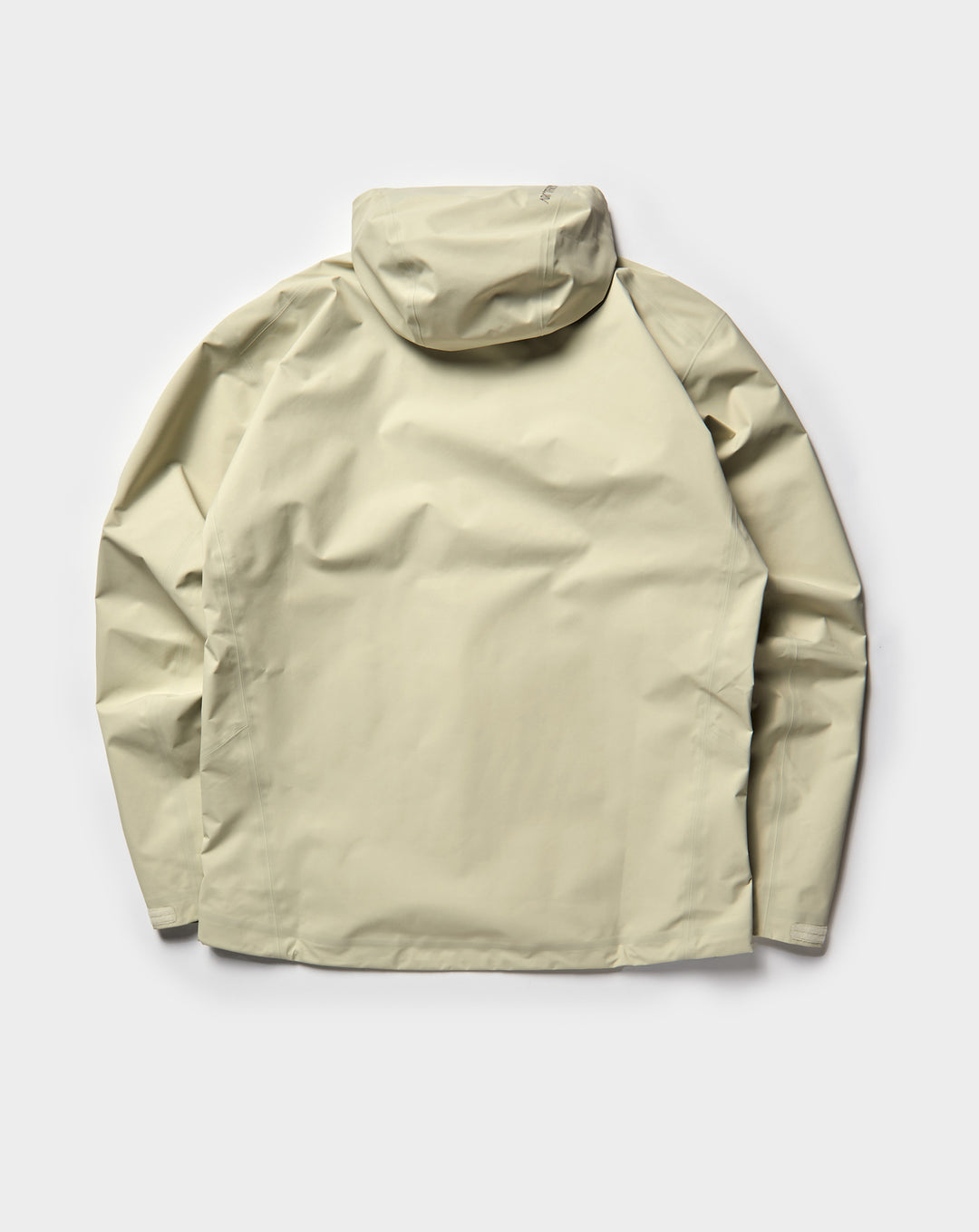 Beta Jacket