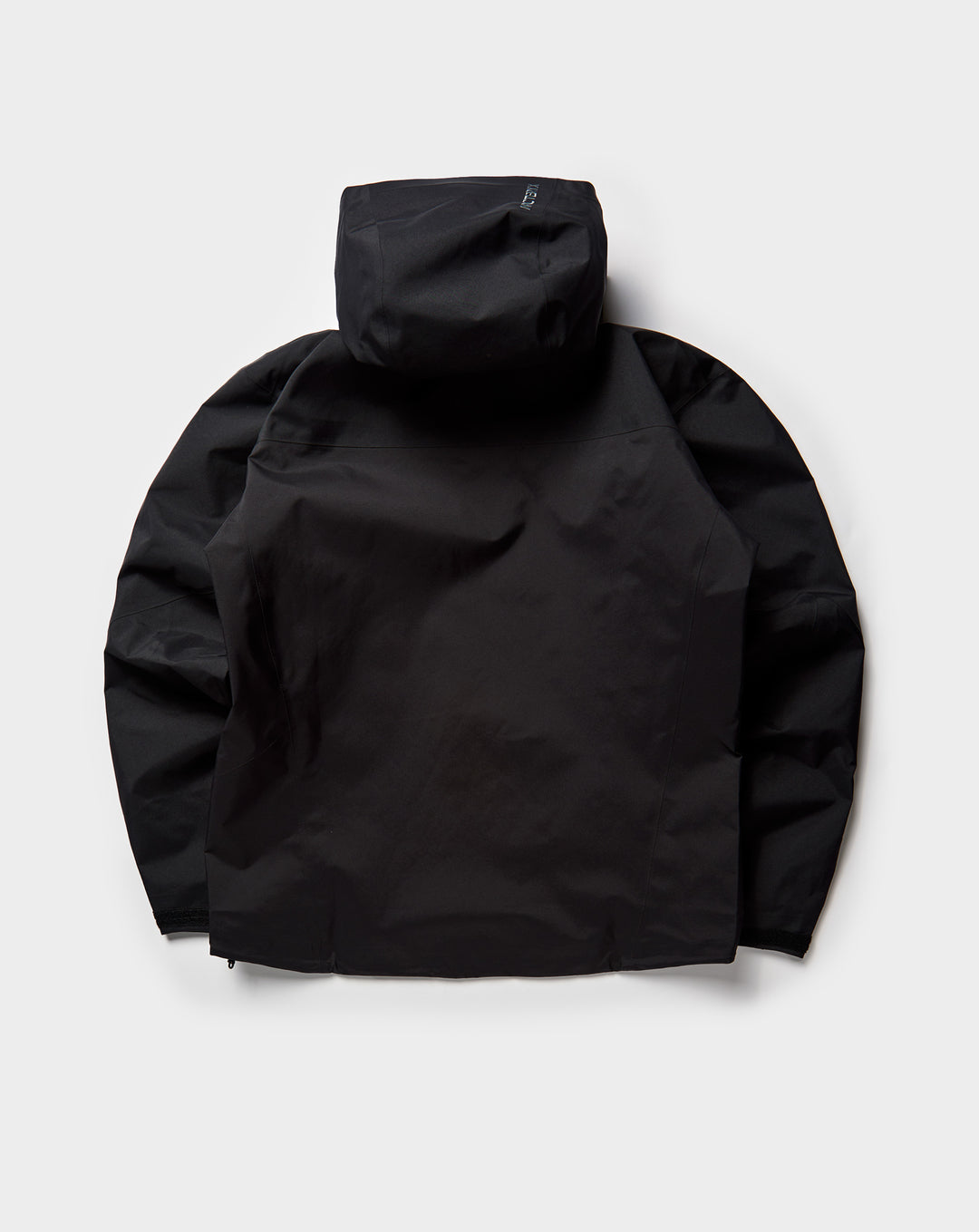 Beta AR Jacket