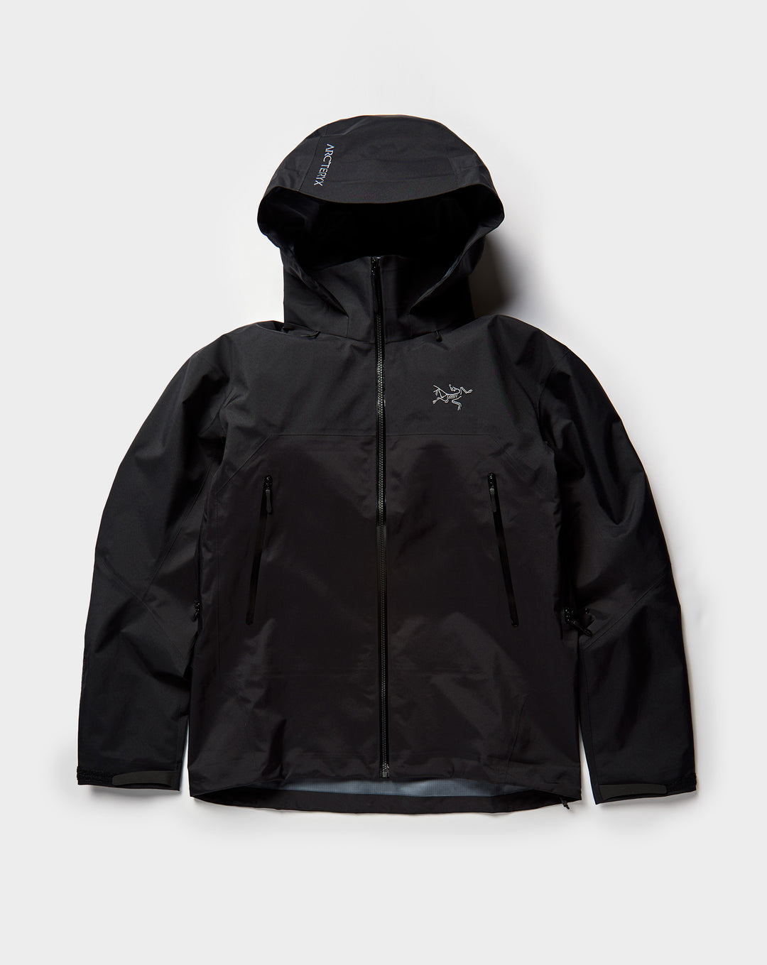 Beta AR Jacket