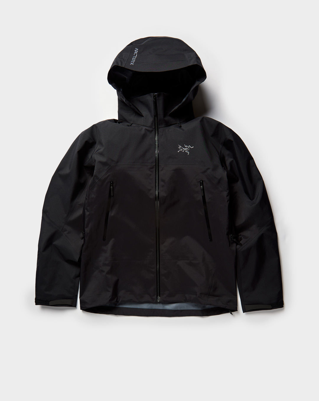 Beta AR Jacket